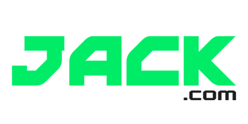 Jack.com