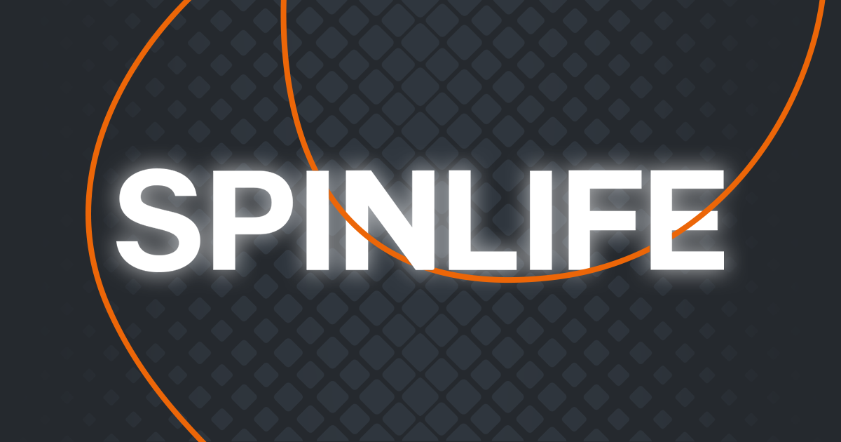 SPINLIFE