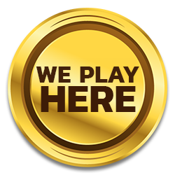 Best Casino