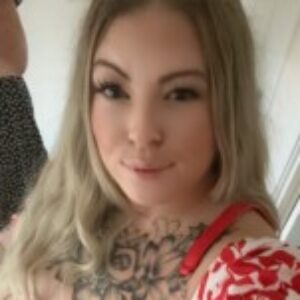 Profile photo of Chelsbun23