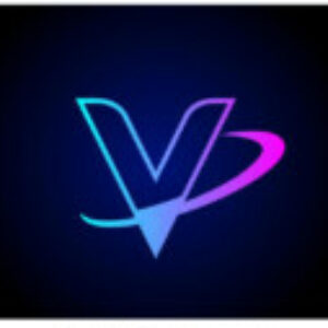 Profile photo of vividstar