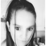 Profile photo of Rachel.