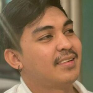Profile photo of Joooom666