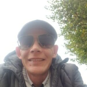 Profile photo of Dirksimon925