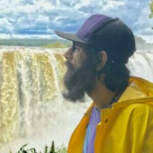 Profile photo of Illusionis7