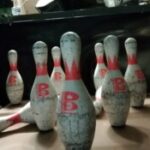 Profile photo of The_Tenping_Bowling_King