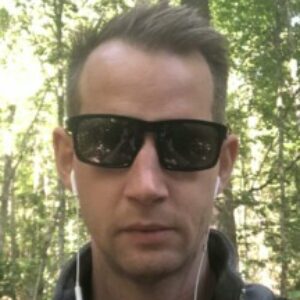 Profile photo of star_patrik