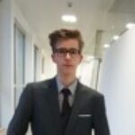 Profile photo of xBrainAFKx