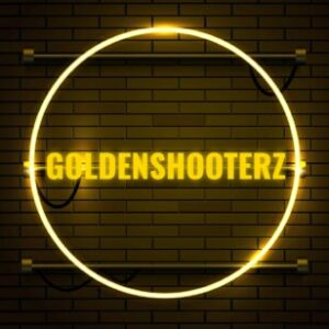 Profile photo of GoldenShooterZ