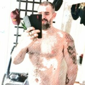 Profile photo of Luckycnut