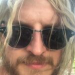 Profile photo of Kieppi