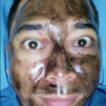 Profile photo of tampiyass
