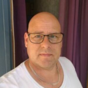 Profile photo of lassealf
