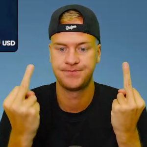 Profile photo of lipearu