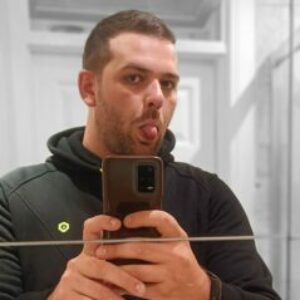 Profile photo of Joneseytv