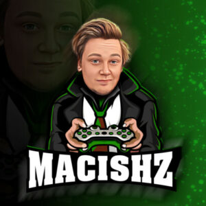 Profile photo of Macishz